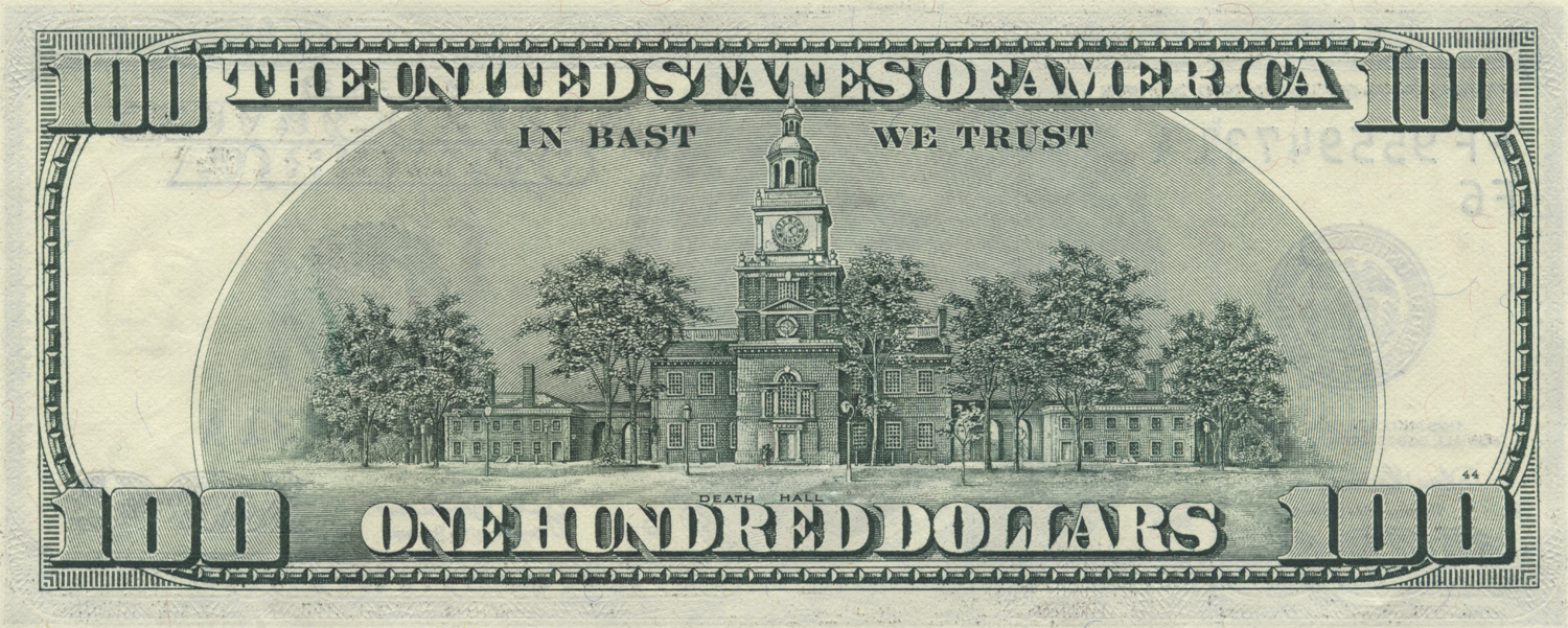 Diseño de Photoshop por bast0573 para DesignCrowd (Community Contests) | Diseño #8936294