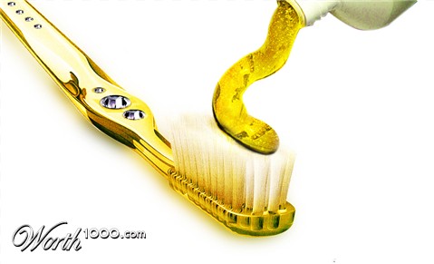 Photoshop Design by alcoiano