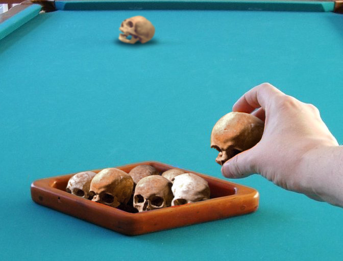 Photoshop Design by bicyclewilli for DesignCrowd (Community Contests) | Design #8939008