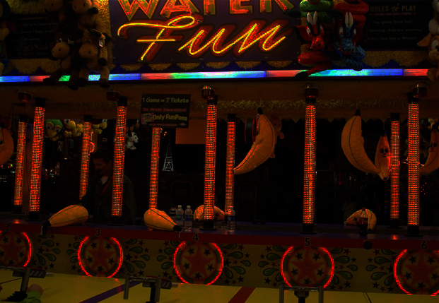 Photoshop Design by dennisr for DesignCrowd (Community Contests) | Design #8936906