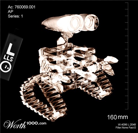 Photoshop Design by DaemonDCLXVI