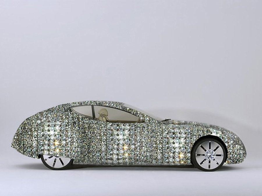 Photoshop Design by Takes2Hands2 for DesignCrowd (Community Contests) | Design #8936299