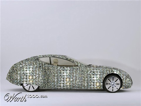 Photoshop Design by Takes2Hands2