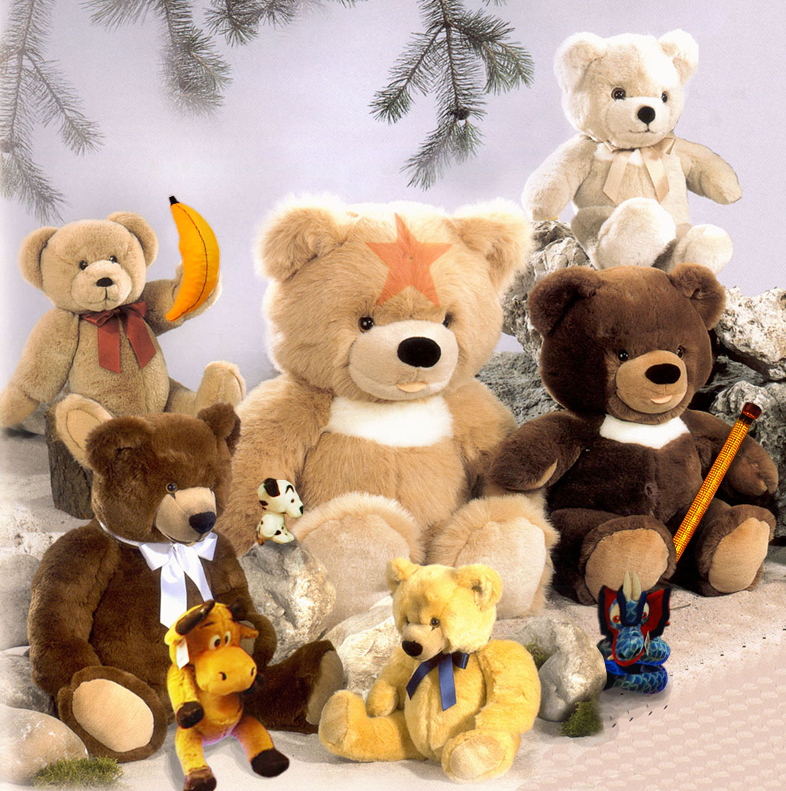 Photoshop Design by Zakfuego for DesignCrowd (Community Contests) | Design #8936897