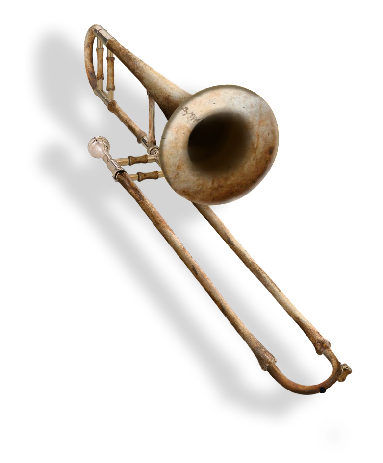 Diseño de Photoshop por MissGator para DesignCrowd (Community Contests) | Diseño #8939015