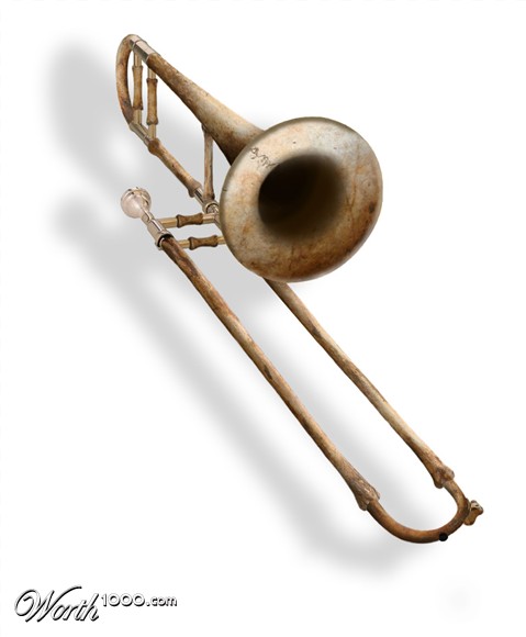 Photoshop Design by MissGator