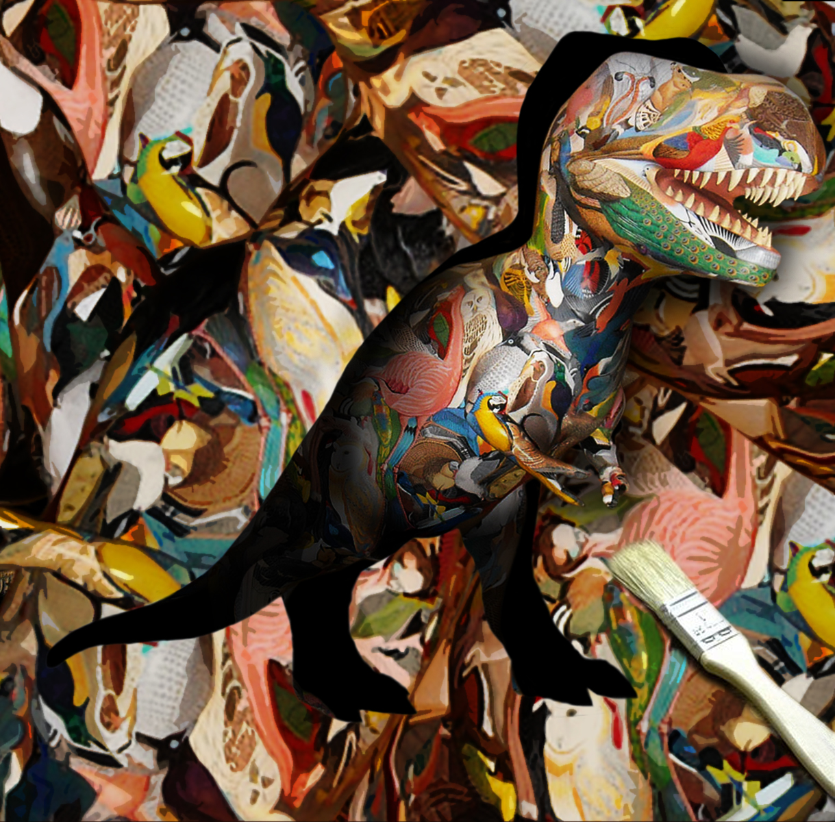 Photoshop Design by Lunarsaint for DesignCrowd (Community Contests) | Design #8939622