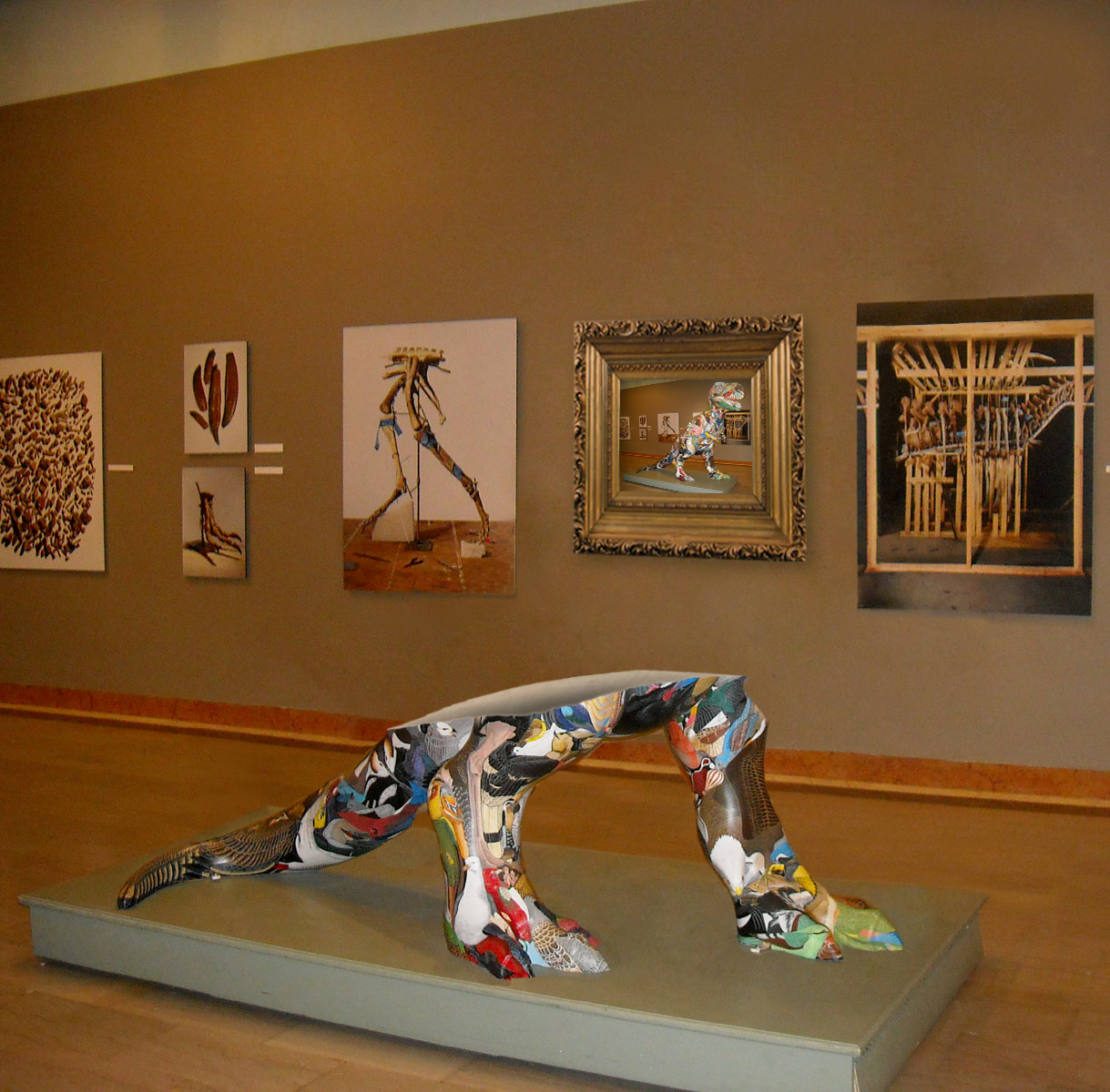 Design Photoshop par tonyman1106 pour DesignCrowd (Community Contests) | Design #8939630