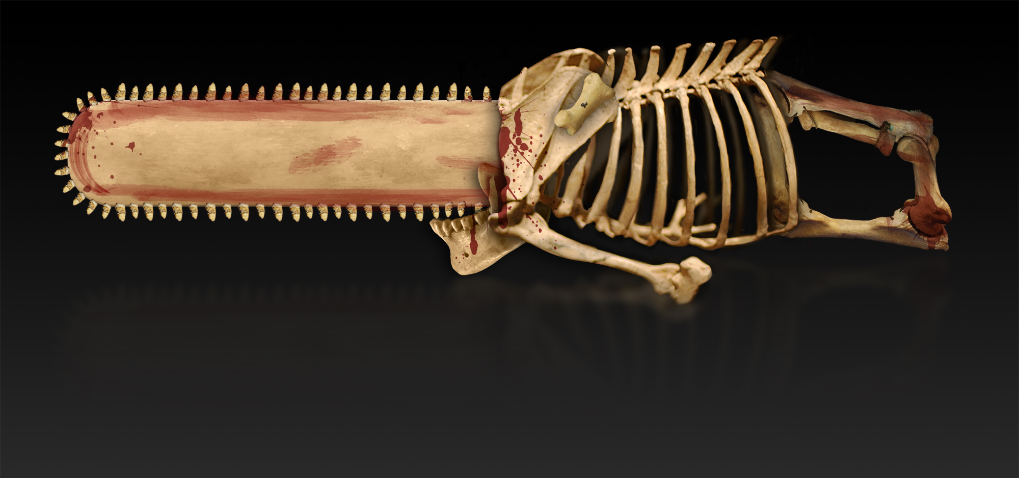 Photoshop Design by tysambouille for DesignCrowd (Community Contests) | Design #8939060