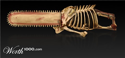 Photoshop Design by tysambouille