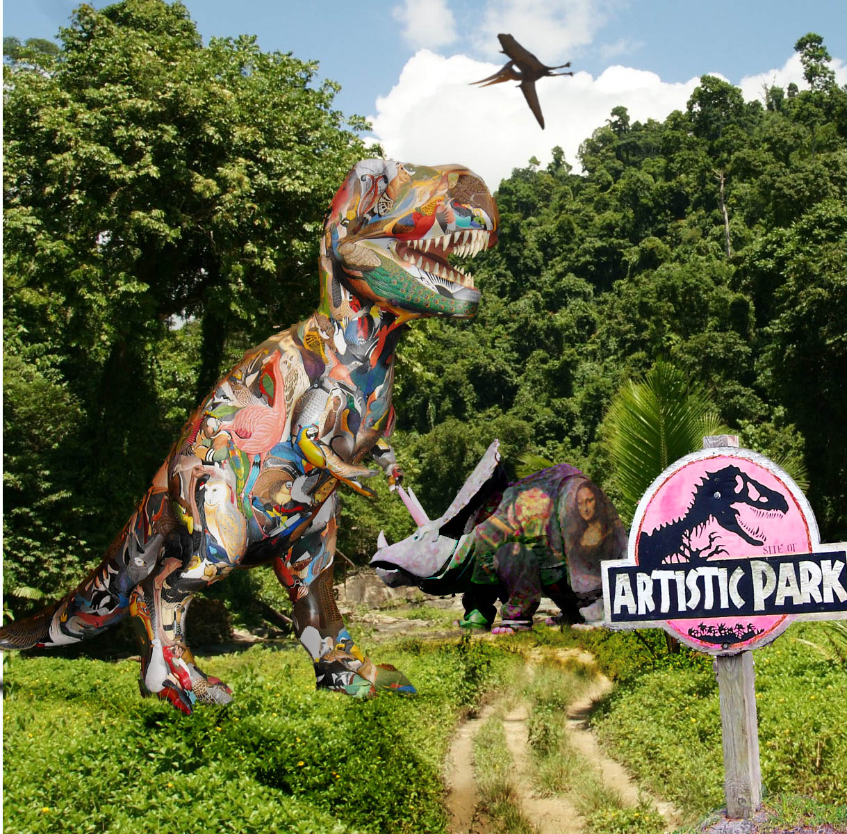 Photoshop Design by luketaylor for DesignCrowd (Community Contests) | Design #8939625