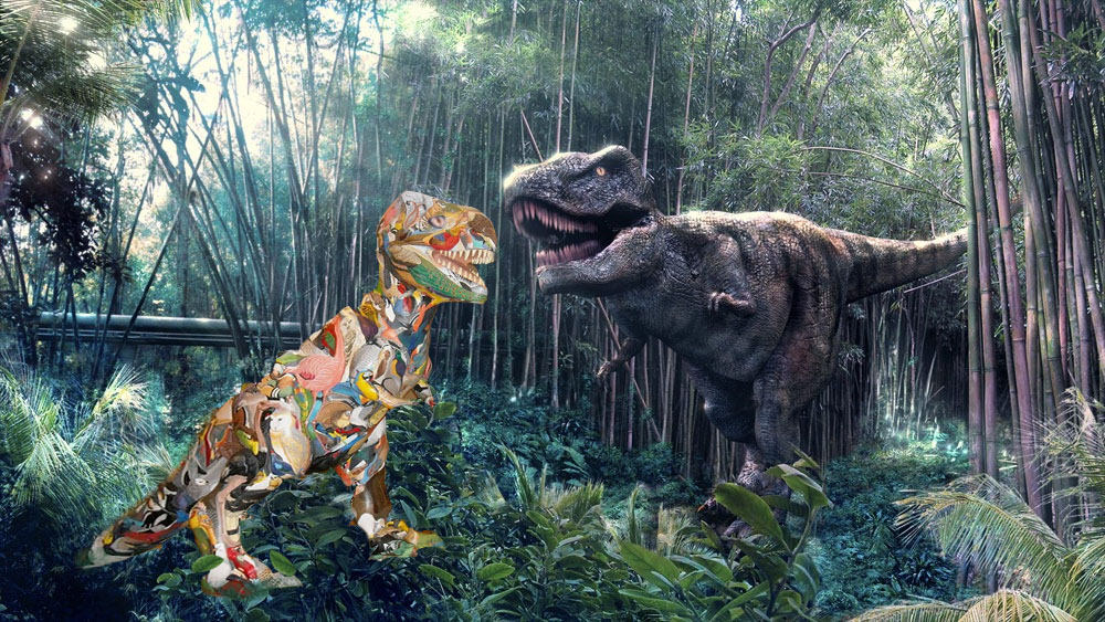 Diseño de Photoshop por nightrope para DesignCrowd (Community Contests) | Diseño #8939634