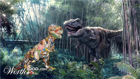 Photoshop Design by nightrope