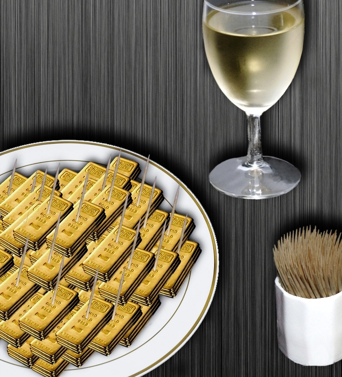 Photoshop-Design von Pimslabs für DesignCrowd (Community Contests) | Design #8936367