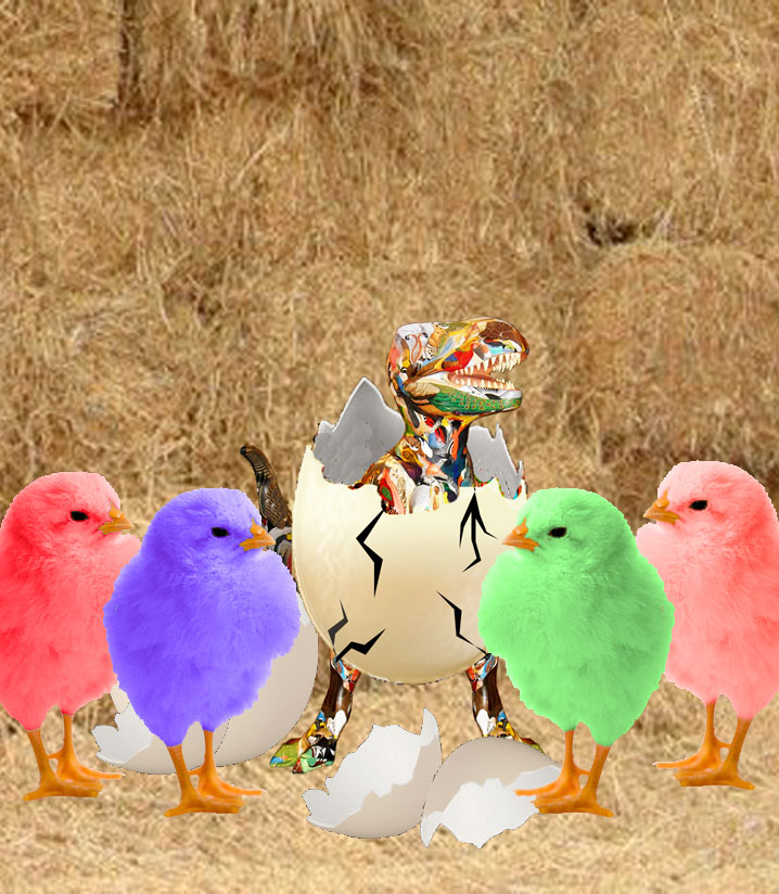 Photoshop-Design von gregoryhouse für DesignCrowd (Community Contests) | Design #8939658