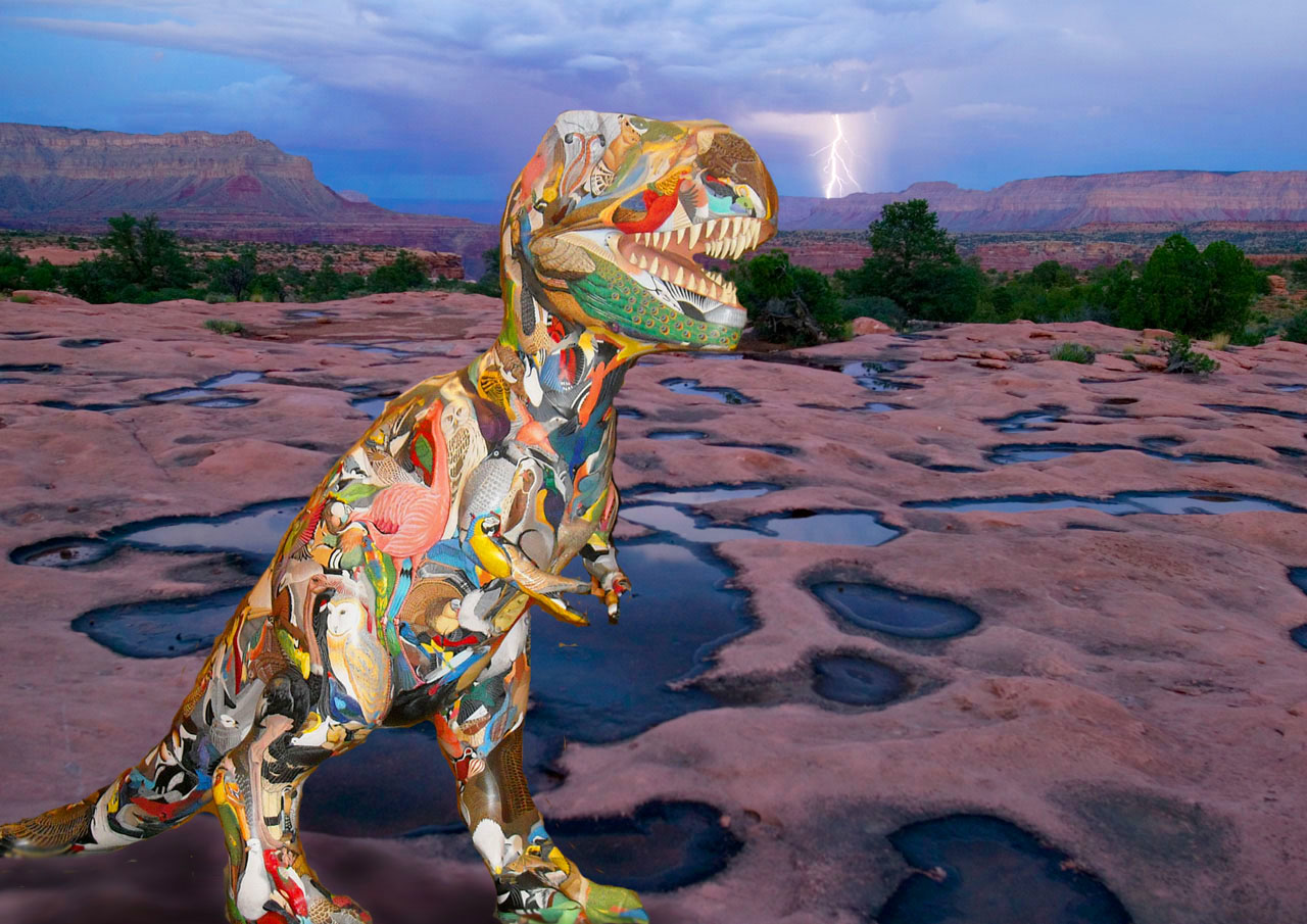 Photoshop Design by Takes2Hands2 for DesignCrowd (Community Contests) | Design #8939655