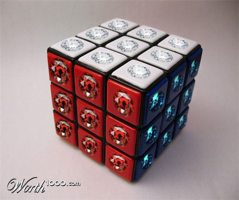 Photoshop Design by jtzag18