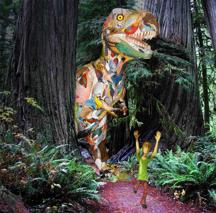 Photoshop Design by camizzilla for DesignCrowd (Community Contests) | Design #8939653