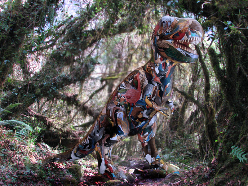 Photoshop Design by eXtc68 for DesignCrowd (Community Contests) | Design #8939642