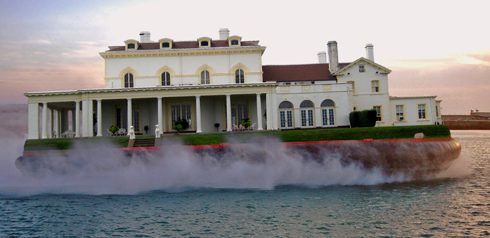 Photoshop Design by snakebit for DesignCrowd (Community Contests) | Design #8936331