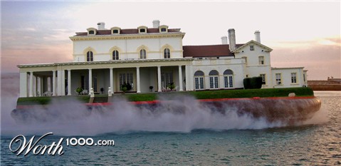 Photoshop Design by snakebit