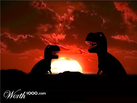 Photoshop Design by jkinney768