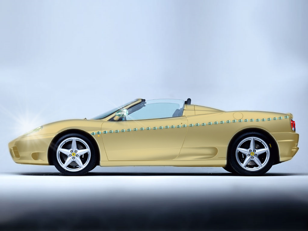 Diseño de Photoshop por douglaseralldo para DesignCrowd (Community Contests) | Diseño #8936357