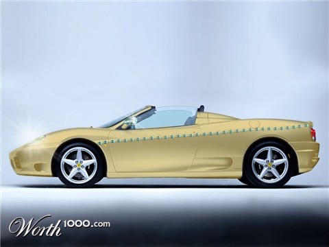 Photoshop Design by douglaseralldo