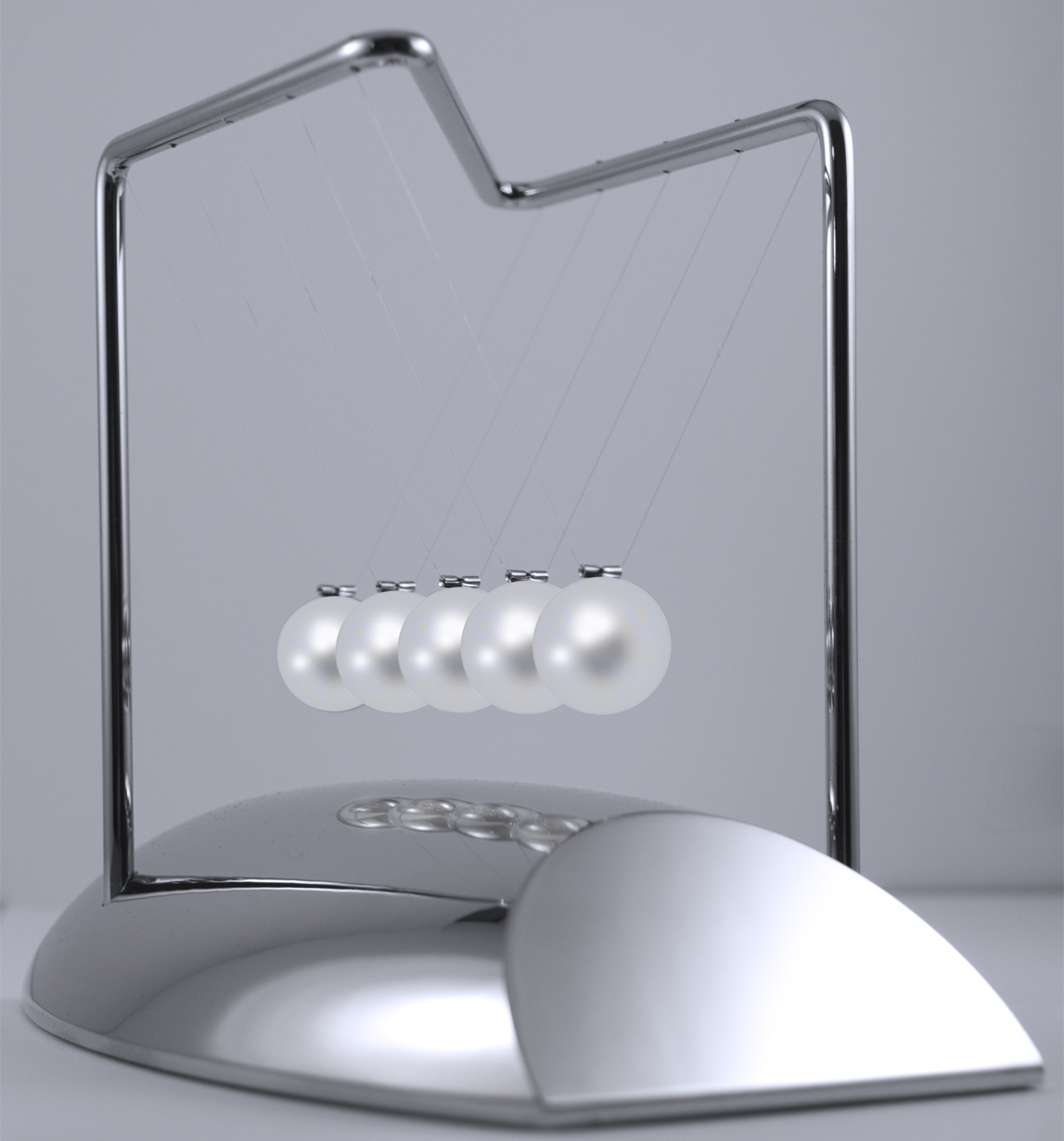 Photoshop Design by kenposam for DesignCrowd (Community Contests) | Design #8936317