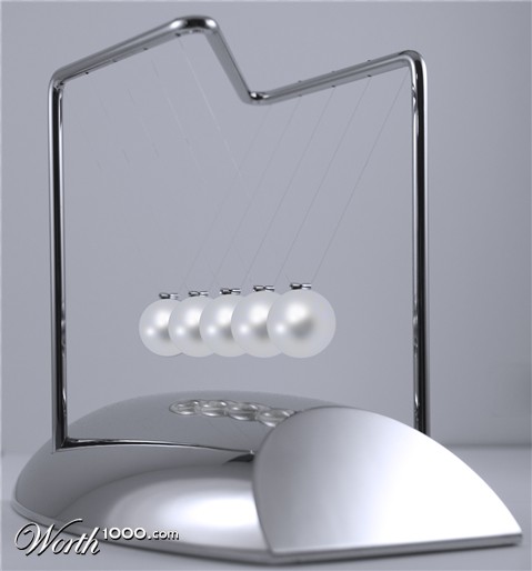 Photoshop Design by kenposam