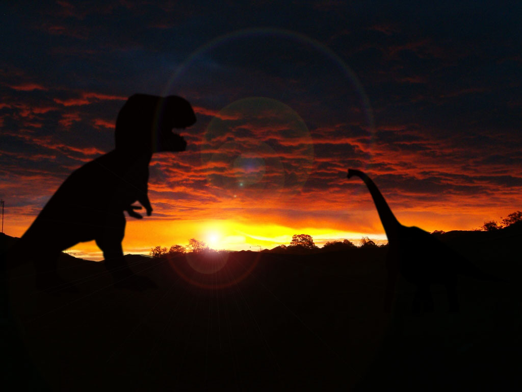 Photoshop-Design von dhallfxs für DesignCrowd (Community Contests) | Design #8939691