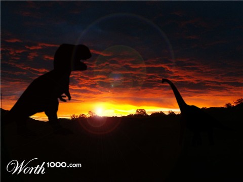 Photoshop Design by dhallfxs