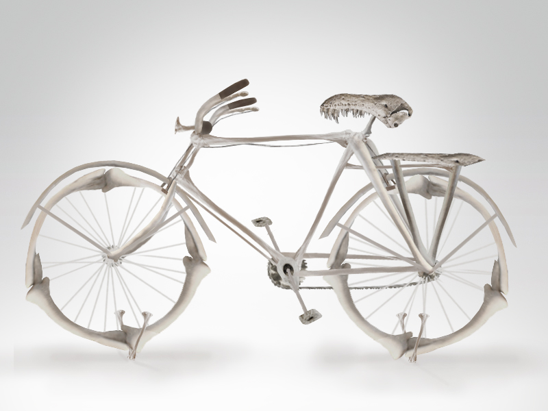 Photoshop-Design von gersonboy für DesignCrowd (Community Contests) | Design #8939081