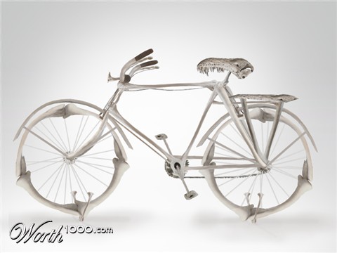 Photoshop Design by gersonboy