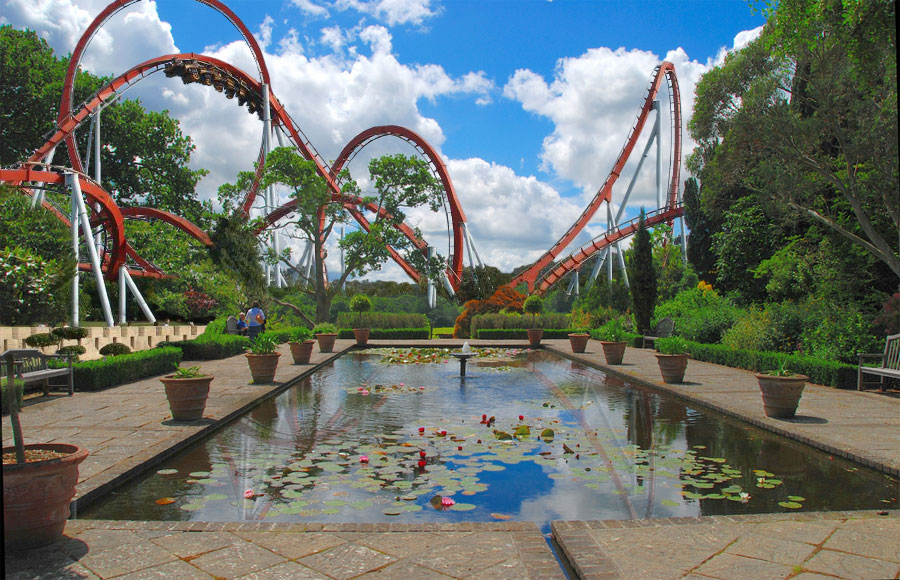 Diseño de Photoshop por lroger01 para DesignCrowd (Community Contests) | Diseño #8936363