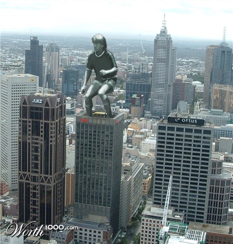 Photoshop Design by Djelibaybi