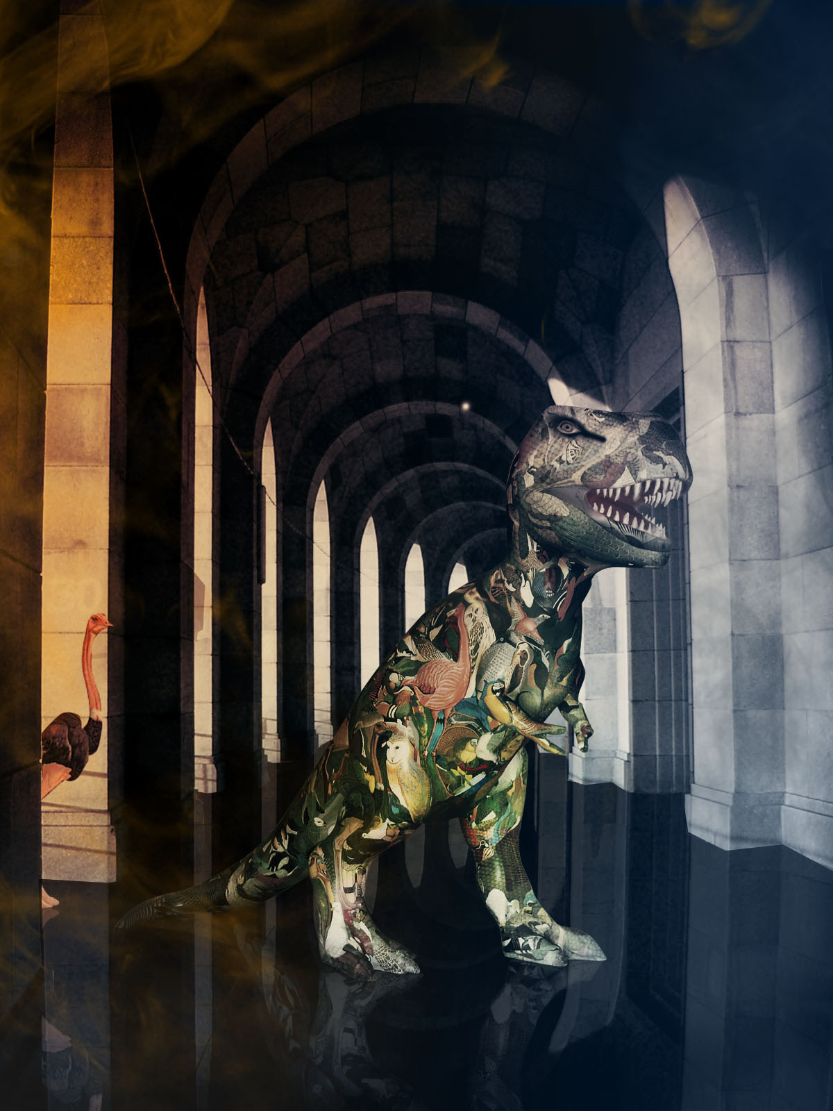 Photoshop Design by ruppelman for DesignCrowd (Community Contests) | Design #8939682