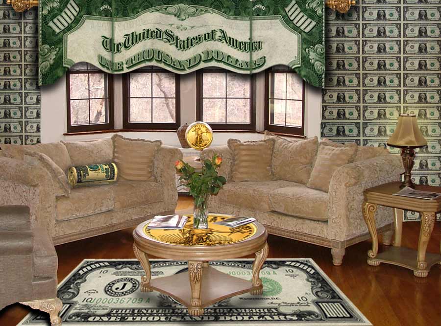 Photoshop Design by janefrog for DesignCrowd (Community Contests) | Design #8936347