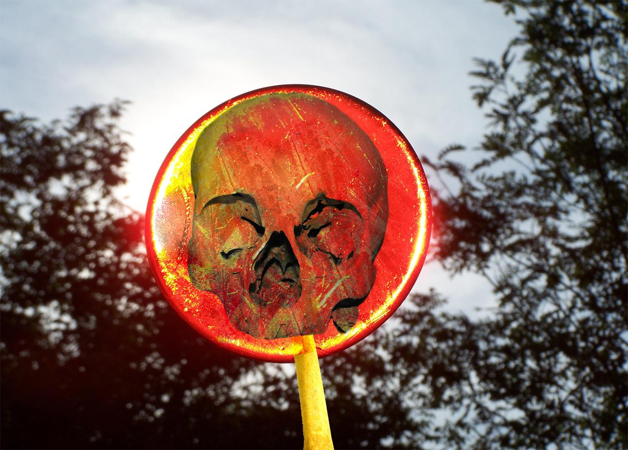 Photoshop Design by kenposam for DesignCrowd (Community Contests) | Design #8939050