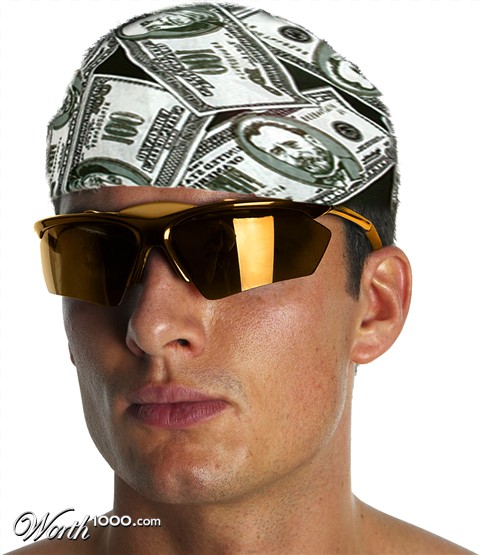 Photoshop Design by K11Light