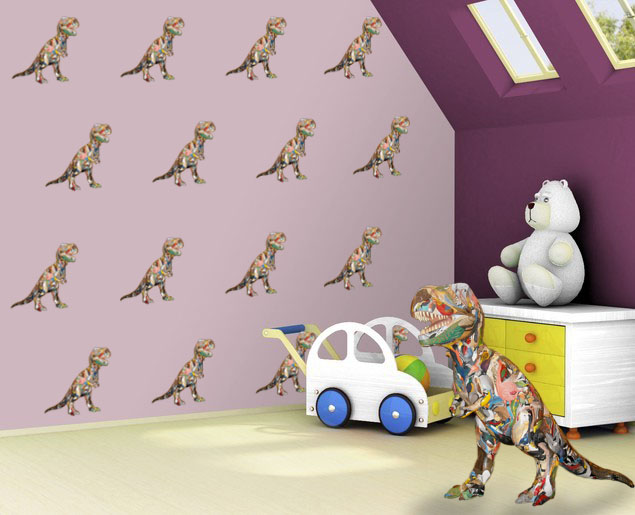 Photoshop-Design von frank1956 für DesignCrowd (Community Contests) | Design #8939698