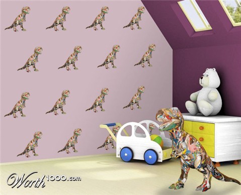 Photoshop Design by frank1956
