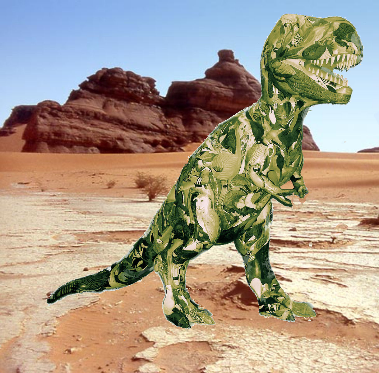 Photoshop Design by mariaducks for DesignCrowd (Community Contests) | Design #8939717