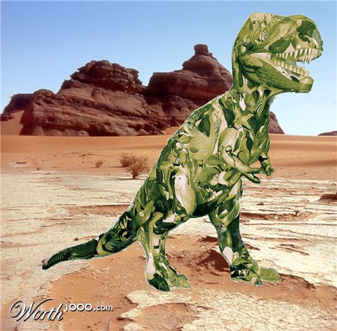 Photoshop Design by mariaducks