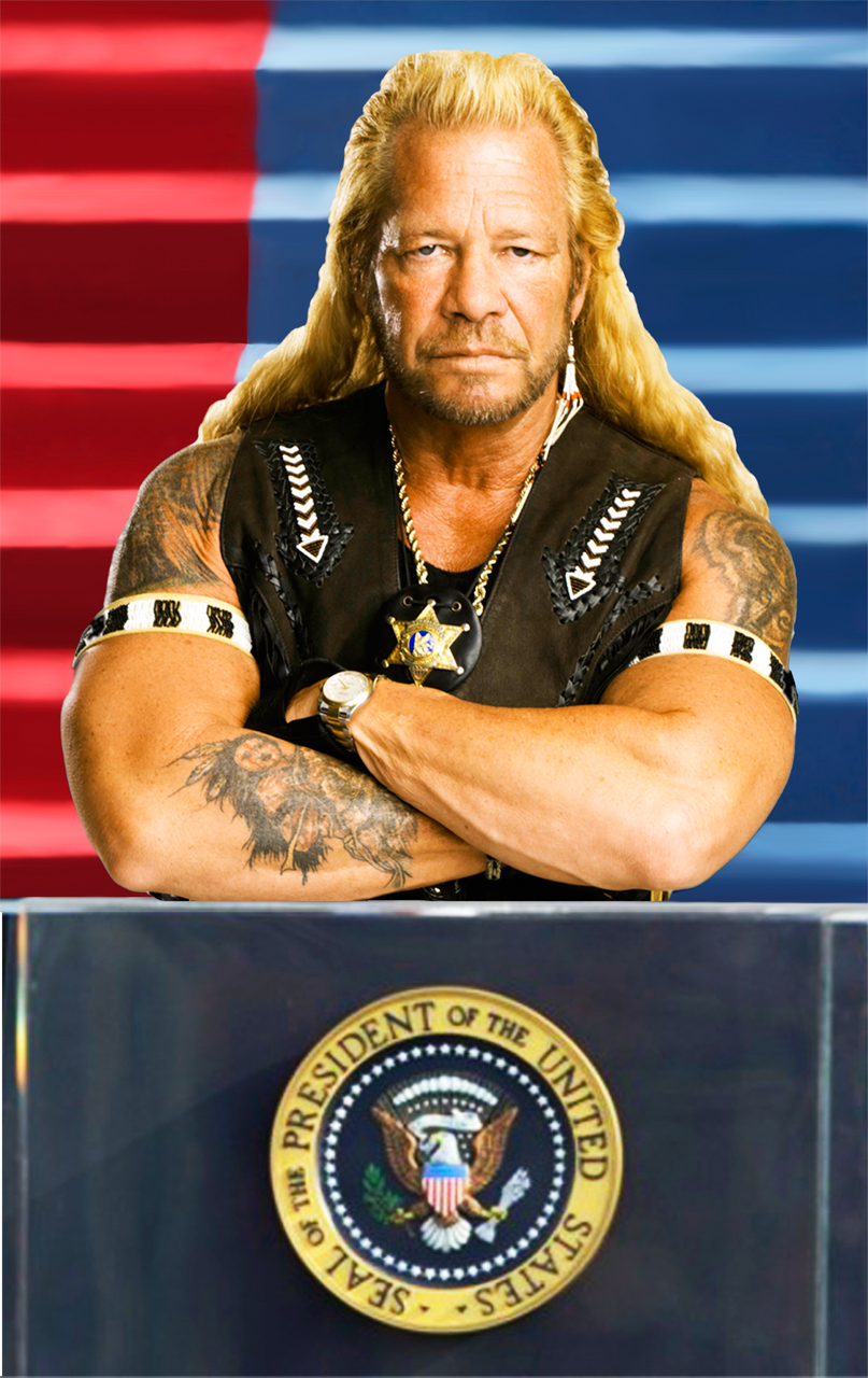 Design Photoshop par johnnyx123 pour DesignCrowd (Community Contests) | Design #8935234