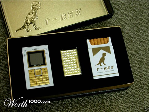 Photoshop Design by Robbyfromitaly