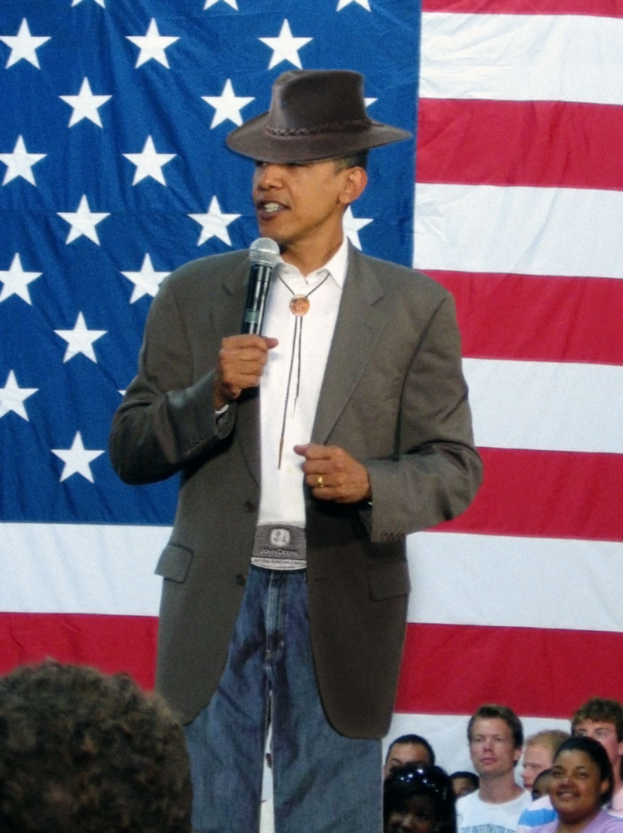 Photoshop Design by djdoubt03 for DesignCrowd (Community Contests) | Design #8935227