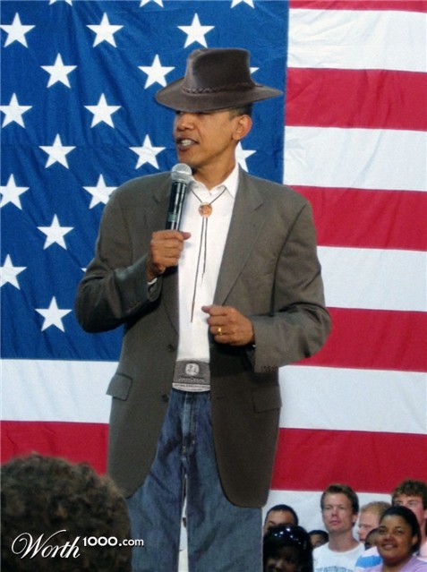 Photoshop Design by djdoubt03