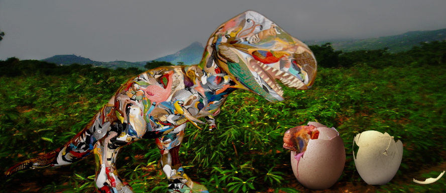 Diseño de Photoshop por K11Light para DesignCrowd (Community Contests) | Diseño #8939760