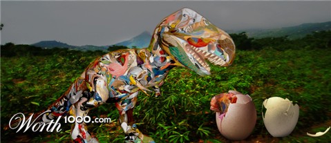 Photoshop Design by K11Light